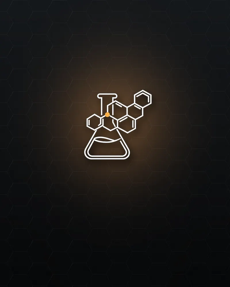Custom Synthesis