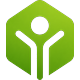 OnChemyx Life Sciences