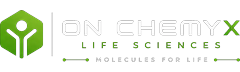 OnChemyx Life Sciences