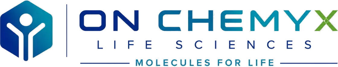 OnChemyx Life Sciences